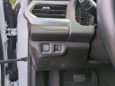 Thumbnail image of 2023 GMC Acadia at AirportChryslerDodgeJeepUSED of Orlando, FL