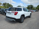 Thumbnail image of 2023 GMC Acadia at AirportChryslerDodgeJeepUSED of Orlando, FL