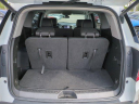 Thumbnail image of 2023 GMC Acadia at AirportChryslerDodgeJeepUSED of Orlando, FL