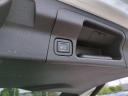 Thumbnail image of 2023 GMC Acadia at AirportChryslerDodgeJeepUSED of Orlando, FL
