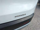 Thumbnail image of 2023 GMC Acadia at AirportChryslerDodgeJeepUSED of Orlando, FL