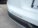 Thumbnail image of 2023 GMC Acadia at AirportChryslerDodgeJeepUSED of Orlando, FL