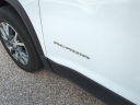 Thumbnail image of 2023 GMC Acadia at AirportChryslerDodgeJeepUSED of Orlando, FL