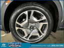 Thumbnail image of 2023 Hyundai PALISADE at South Shore Hyundai