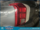 Thumbnail image of 2023 Hyundai PALISADE at South Shore Hyundai