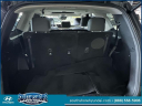 Thumbnail image of 2023 Hyundai PALISADE at South Shore Hyundai