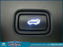 Thumbnail image of 2023 Hyundai PALISADE at South Shore Hyundai