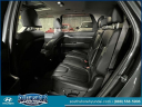 Thumbnail image of 2023 Hyundai PALISADE at South Shore Hyundai