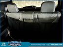 Thumbnail image of 2023 Hyundai PALISADE at South Shore Hyundai