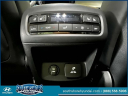 Thumbnail image of 2023 Hyundai PALISADE at South Shore Hyundai