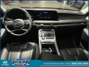 Thumbnail image of 2023 Hyundai PALISADE at South Shore Hyundai