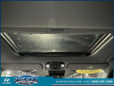 Thumbnail image of 2023 Hyundai PALISADE at South Shore Hyundai