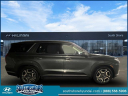 Thumbnail image of 2023 Hyundai PALISADE at South Shore Hyundai