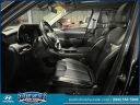 Thumbnail image of 2023 Hyundai PALISADE at South Shore Hyundai