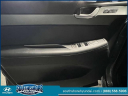Thumbnail image of 2023 Hyundai PALISADE at South Shore Hyundai