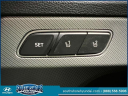 Thumbnail image of 2023 Hyundai PALISADE at South Shore Hyundai