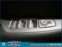 Thumbnail image of 2023 Hyundai PALISADE at South Shore Hyundai