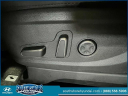 Thumbnail image of 2023 Hyundai PALISADE at South Shore Hyundai