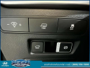 Thumbnail image of 2023 Hyundai PALISADE at South Shore Hyundai