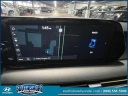 Thumbnail image of 2023 Hyundai PALISADE at South Shore Hyundai