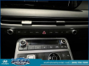 Thumbnail image of 2023 Hyundai PALISADE at South Shore Hyundai