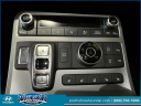 Thumbnail image of 2023 Hyundai PALISADE at South Shore Hyundai