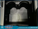 Thumbnail image of 2023 Hyundai PALISADE at South Shore Hyundai