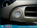 Thumbnail image of 2023 Hyundai PALISADE at South Shore Hyundai