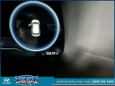 Thumbnail image of 2023 Hyundai PALISADE at South Shore Hyundai