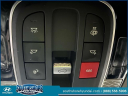 Thumbnail image of 2023 Hyundai PALISADE at South Shore Hyundai