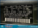Thumbnail image of 2023 Hyundai PALISADE at South Shore Hyundai