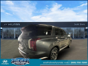 Thumbnail image of 2023 Hyundai PALISADE at South Shore Hyundai