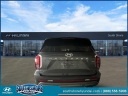 Thumbnail image of 2023 Hyundai PALISADE at South Shore Hyundai