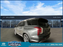 Thumbnail image of 2023 Hyundai PALISADE at South Shore Hyundai