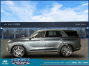 Thumbnail image of 2023 Hyundai PALISADE at South Shore Hyundai