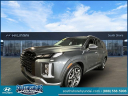Thumbnail image of 2023 Hyundai PALISADE at South Shore Hyundai