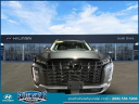 Thumbnail image of 2023 Hyundai PALISADE at South Shore Hyundai