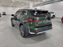 Thumbnail image of 2025 BMW X1 at Lauderdale BMW Of Pembroke Pines - New