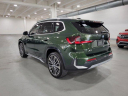 Thumbnail image of 2025 BMW X1 at Lauderdale BMW Of Pembroke Pines - New