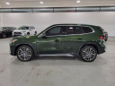 Thumbnail image of 2025 BMW X1 at Lauderdale BMW Of Pembroke Pines - New