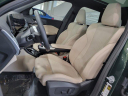 Thumbnail image of 2025 BMW X1 at Lauderdale BMW Of Pembroke Pines - New
