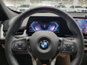 Thumbnail image of 2025 BMW X1 at Lauderdale BMW Of Pembroke Pines - New