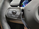 Thumbnail image of 2025 BMW X1 at Lauderdale BMW Of Pembroke Pines - New