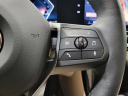 Thumbnail image of 2025 BMW X1 at Lauderdale BMW Of Pembroke Pines - New