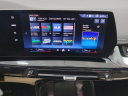 Thumbnail image of 2025 BMW X1 at Lauderdale BMW Of Pembroke Pines - New
