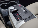 Thumbnail image of 2025 BMW X1 at Lauderdale BMW Of Pembroke Pines - New