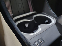 Thumbnail image of 2025 BMW X1 at Lauderdale BMW Of Pembroke Pines - New