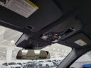 Thumbnail image of 2025 BMW X1 at Lauderdale BMW Of Pembroke Pines - New