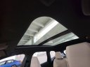 Thumbnail image of 2025 BMW X1 at Lauderdale BMW Of Pembroke Pines - New