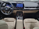 Thumbnail image of 2025 BMW X1 at Lauderdale BMW Of Pembroke Pines - New